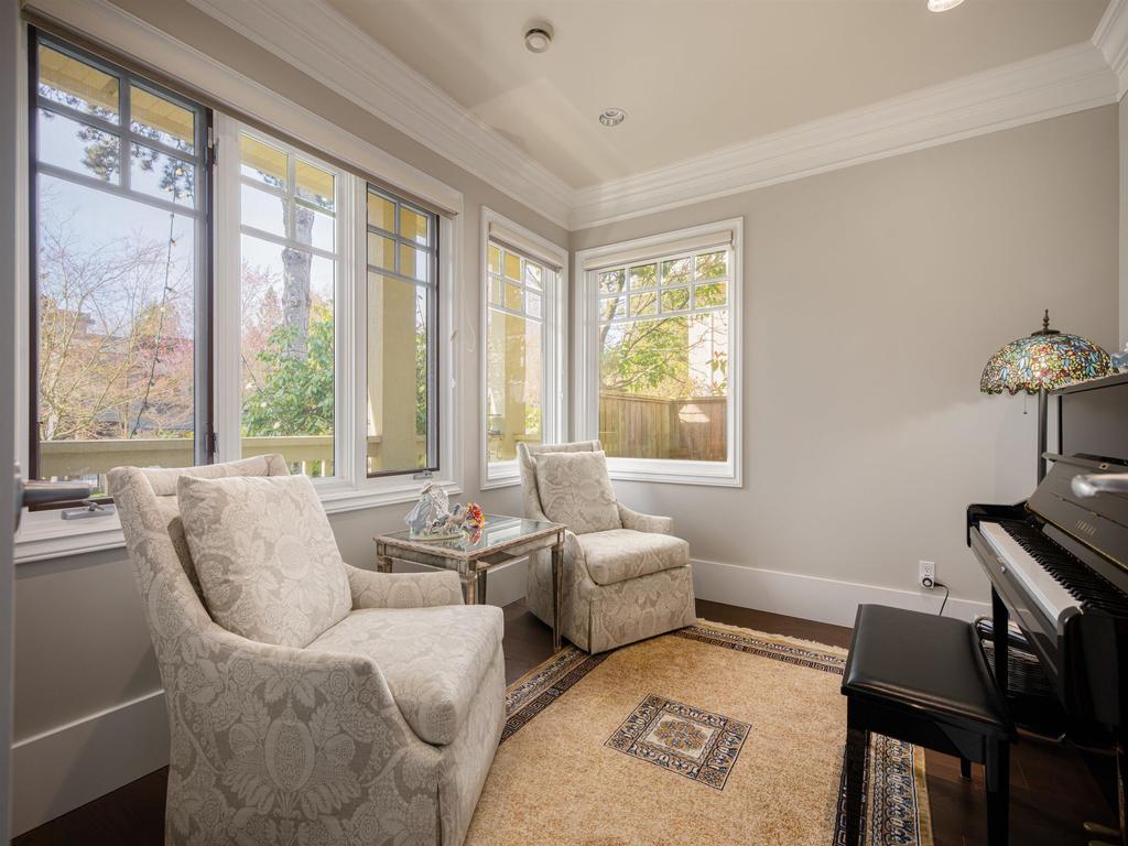 Listing Image for R3109844