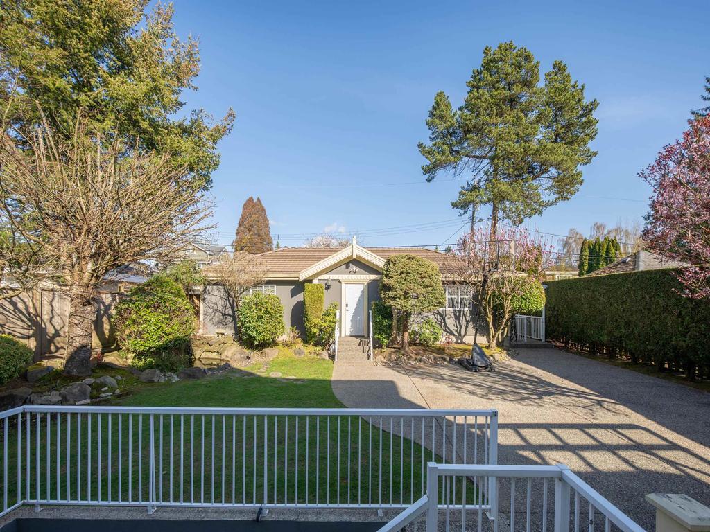 Listing Image for R3109844