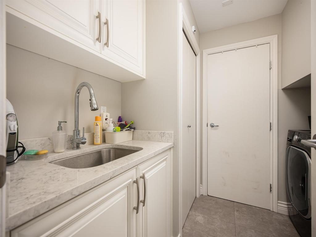 Listing Image for R3109844