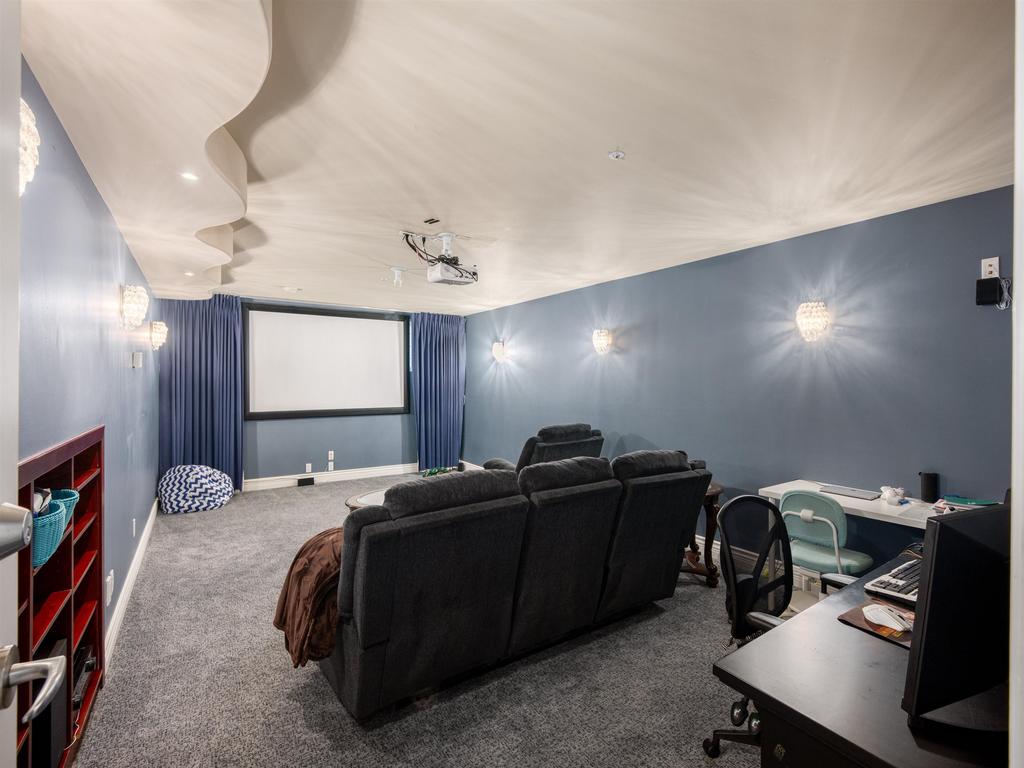 Listing Image for R3109844