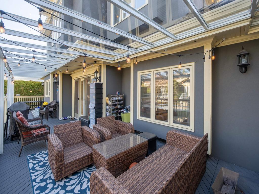 Listing Image for R3109844