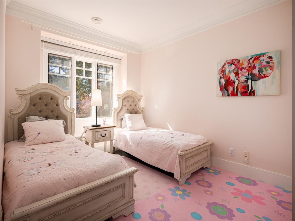 Listing Image for R3109844