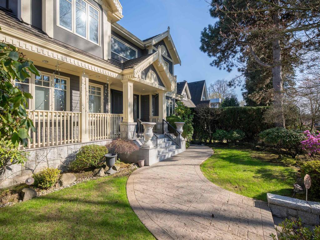 Listing Image for R3109844