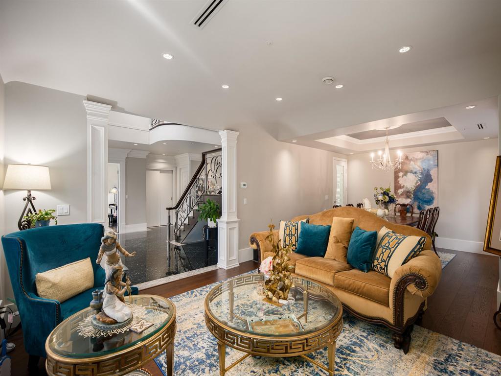 Listing Image for R3109844