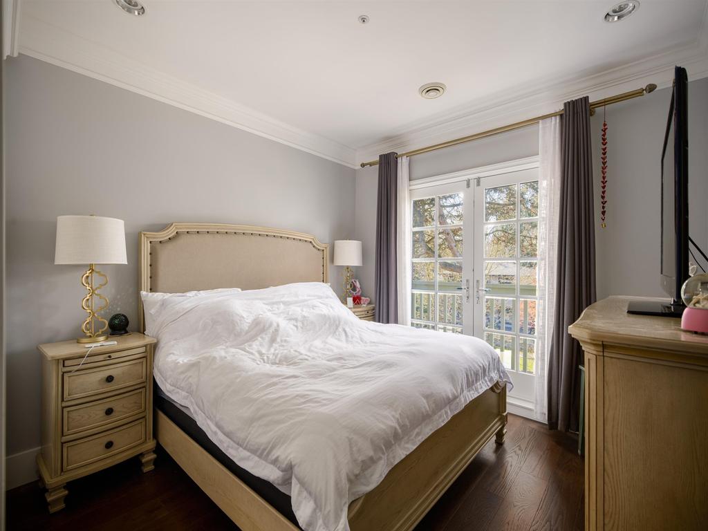 Listing Image for R3109844