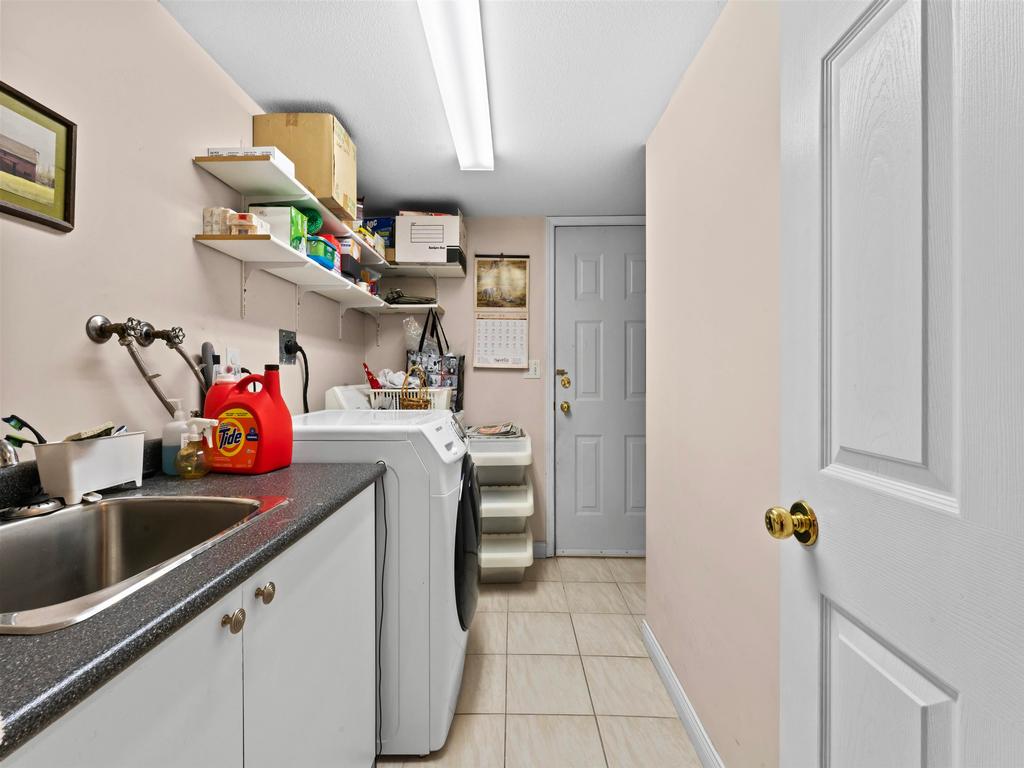 Listing Image for R3109845