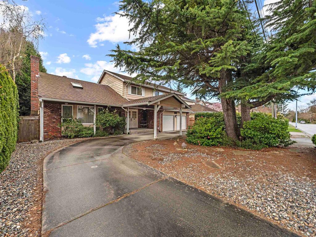 Listing Image for R3109845