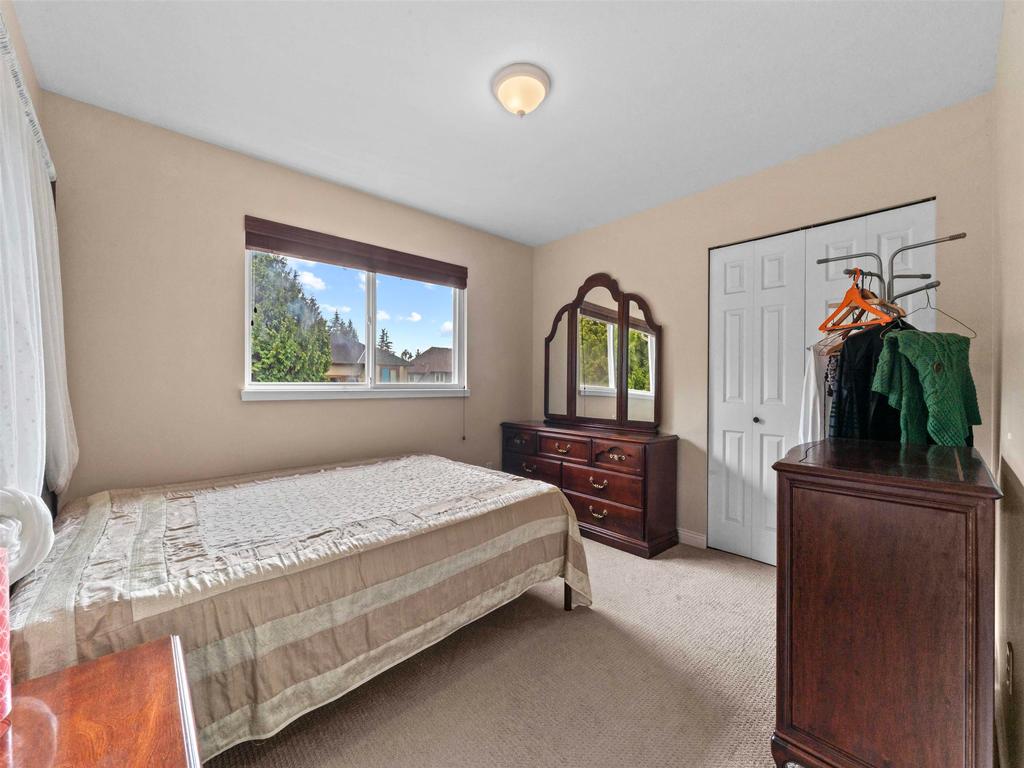 Listing Image for R3109845