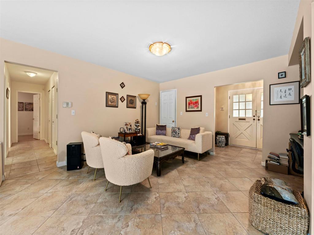 Listing Image for R3109845