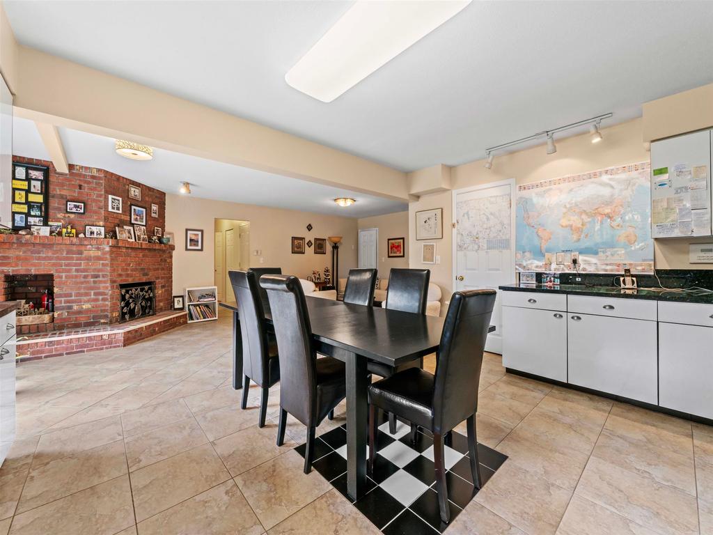 Listing Image for R3109845