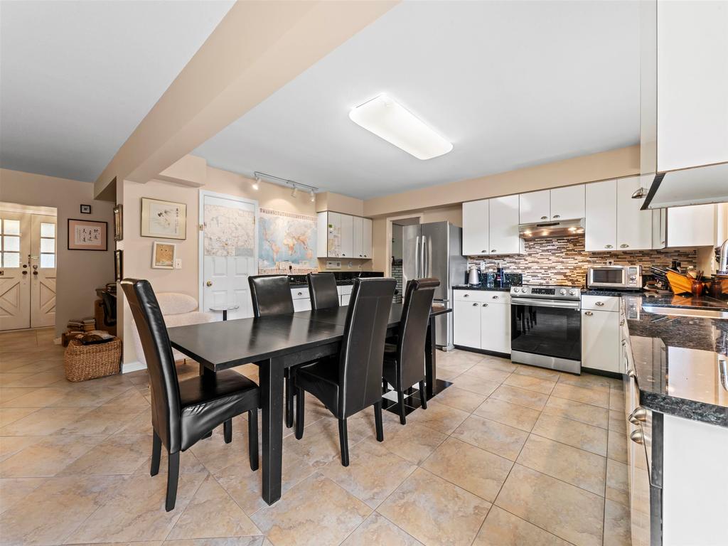 Listing Image for R3109845