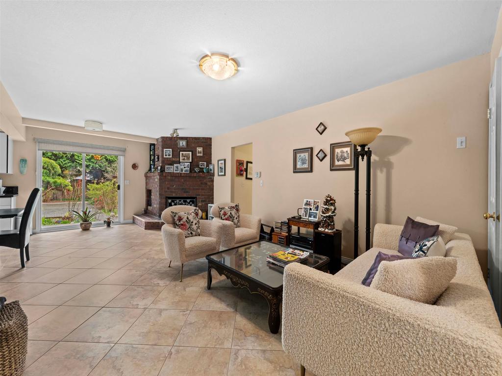 Listing Image for R3109845