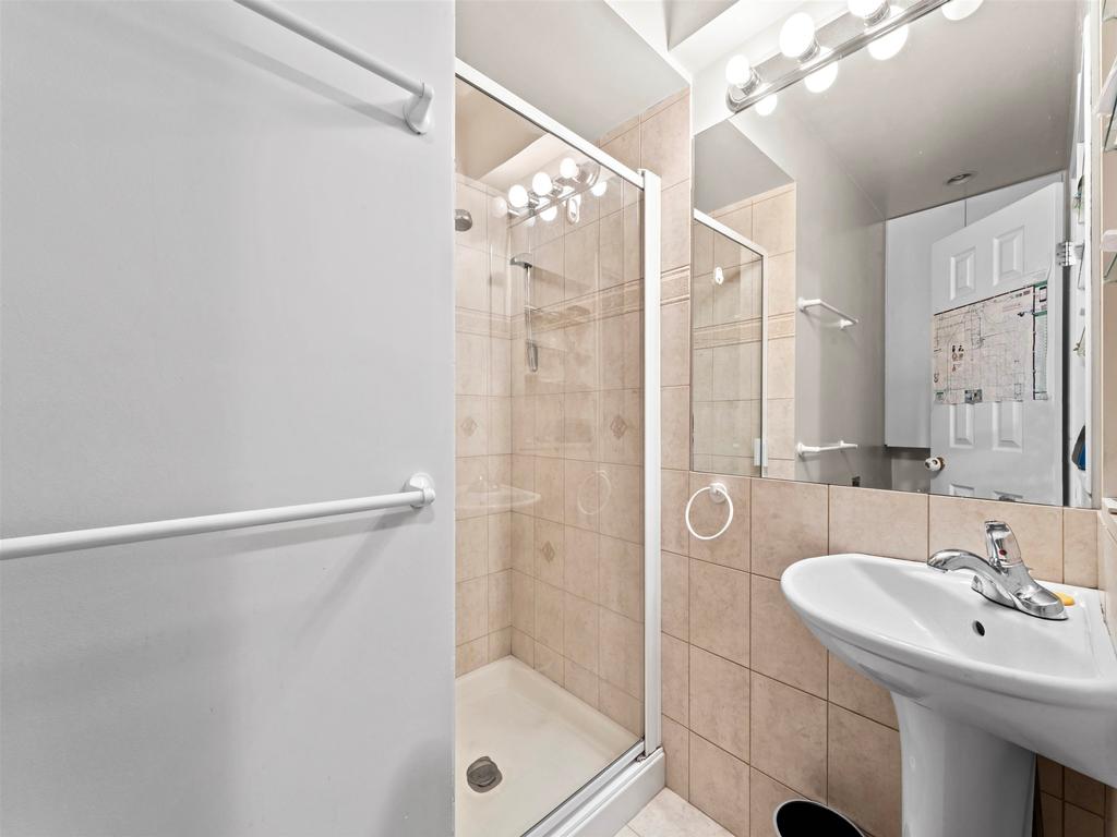 Listing Image for R3109845