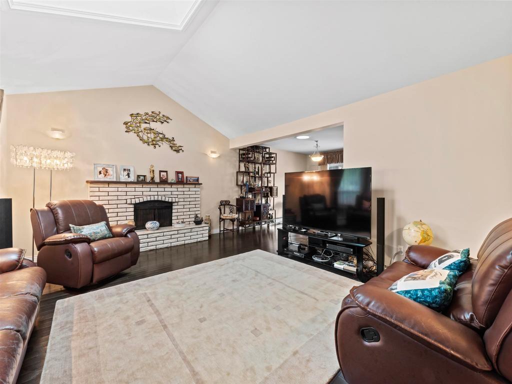 Listing Image for R3109845