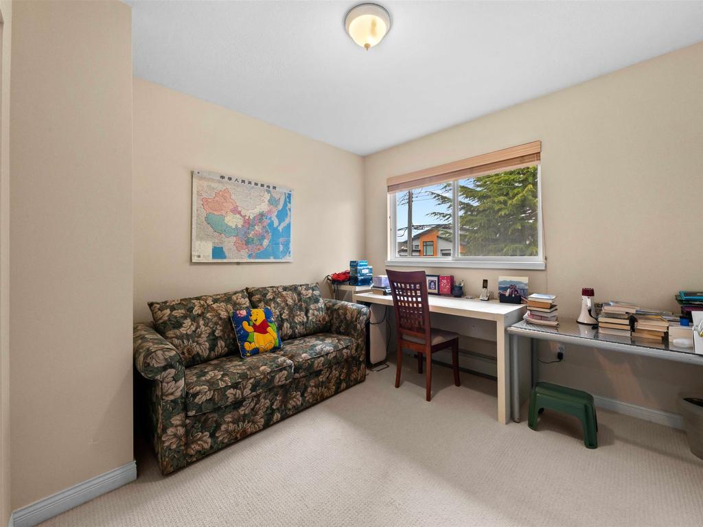 Listing Image for R3109845