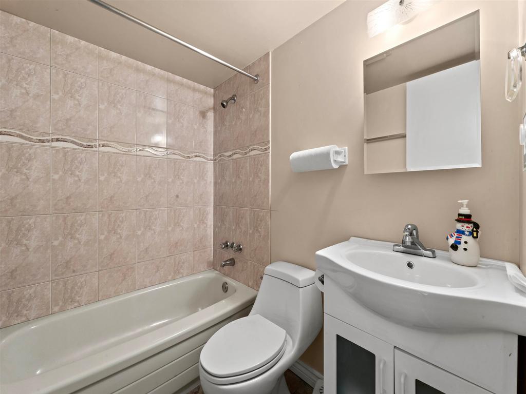 Listing Image for R3109845