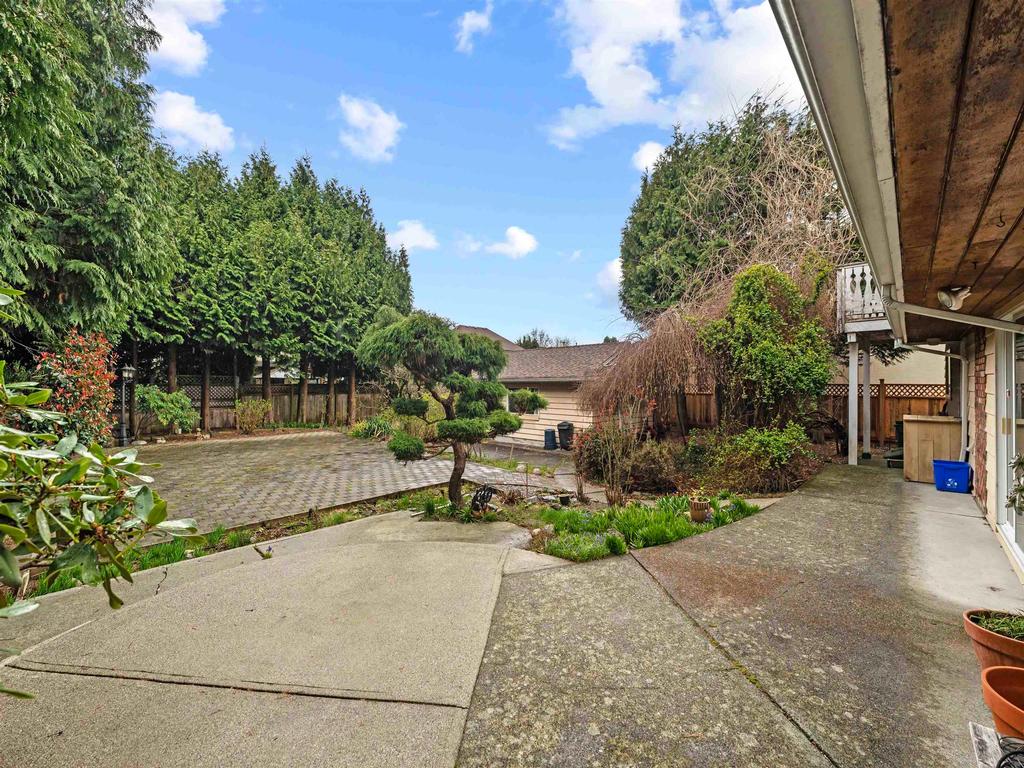 Listing Image for R3109845