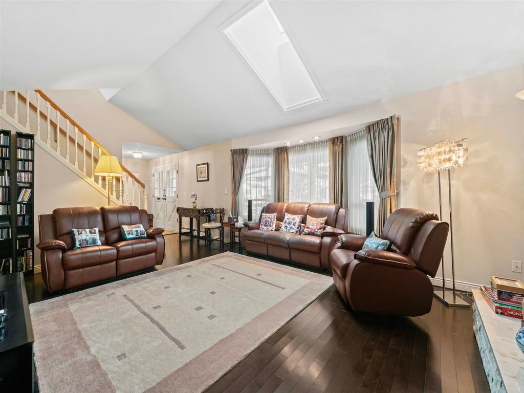 Listing Image for R3109845