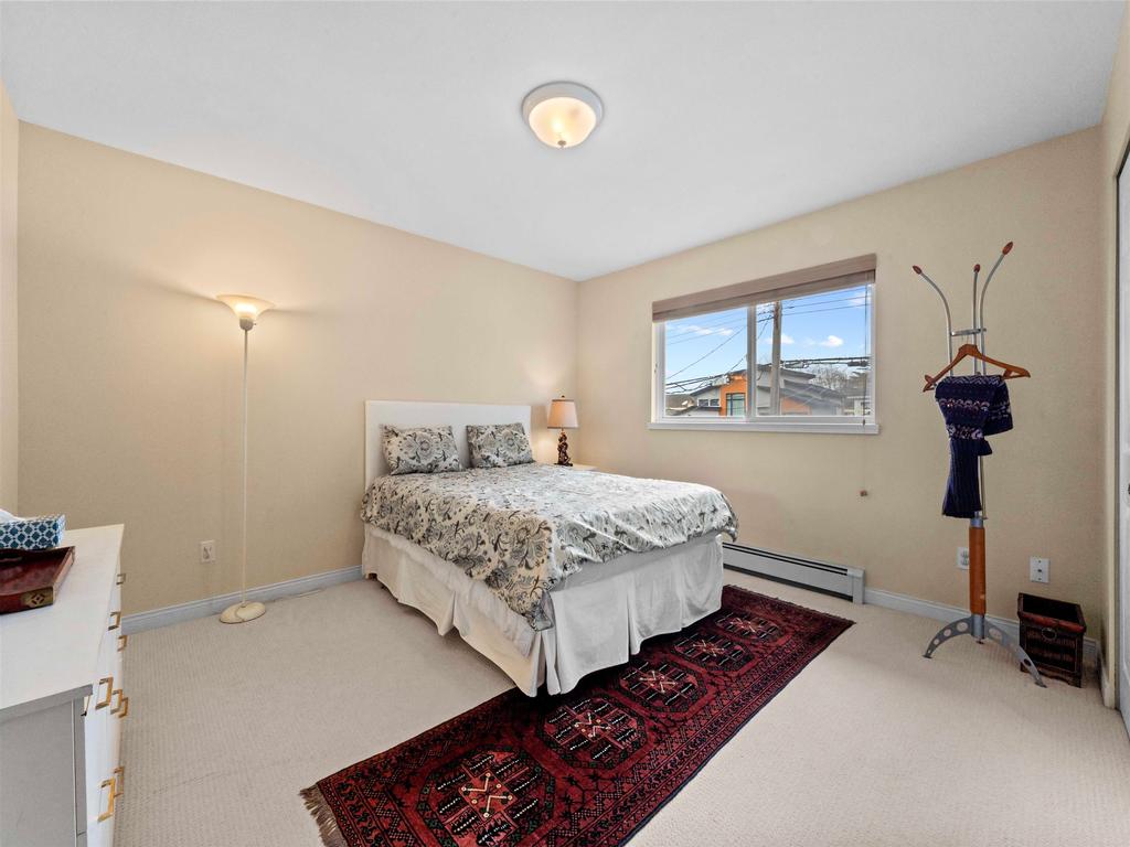 Listing Image for R3109845