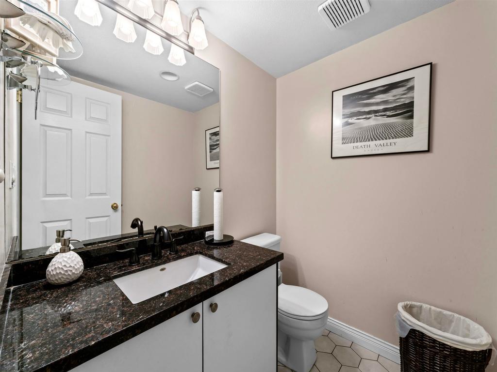 Listing Image for R3109845