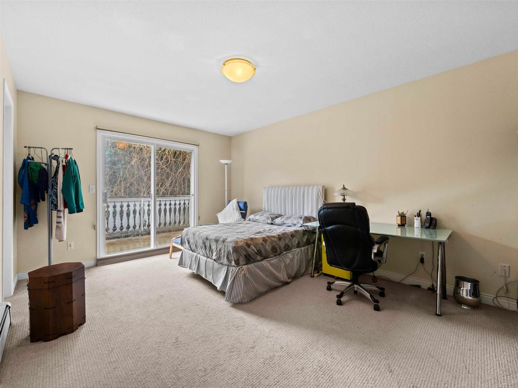 Listing Image for R3109845