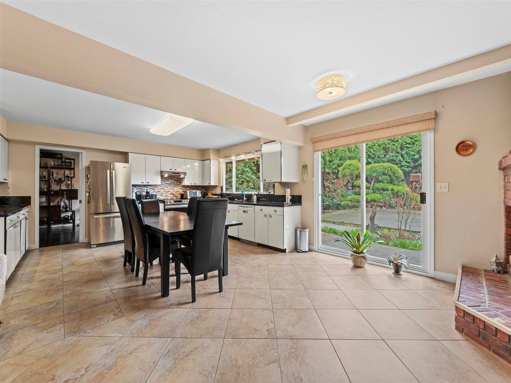 Listing Image for R3109845