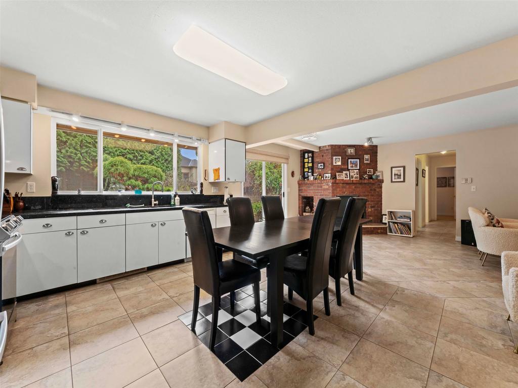 Listing Image for R3109845