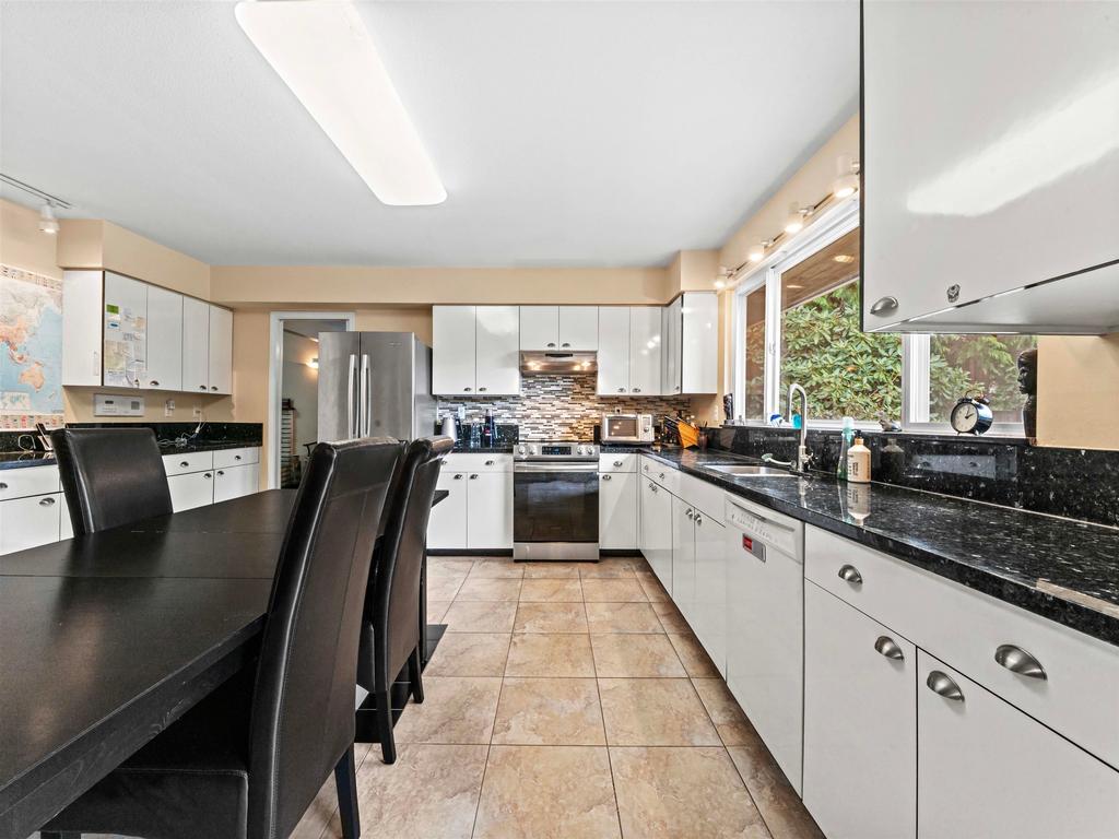 Listing Image for R3109845