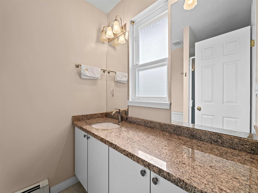 Listing Image for R3109845