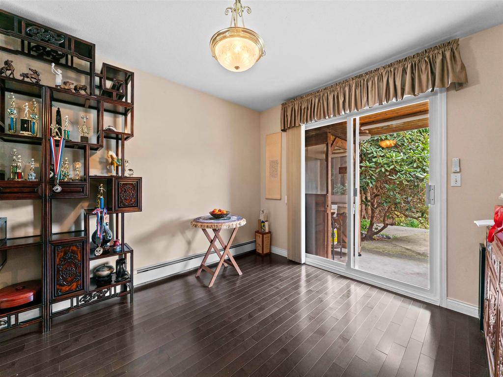 Listing Image for R3109845