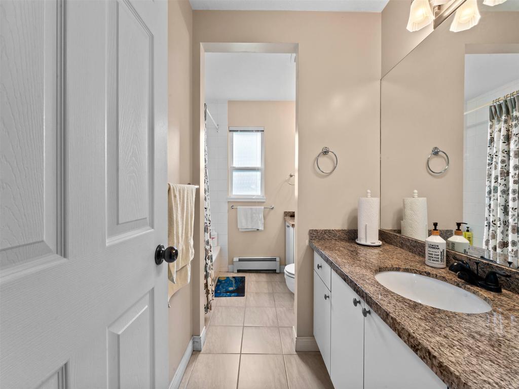 Listing Image for R3109845