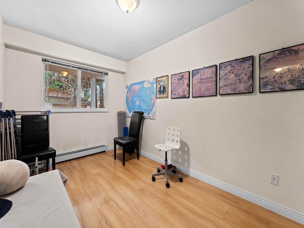 Listing Image for R3109845