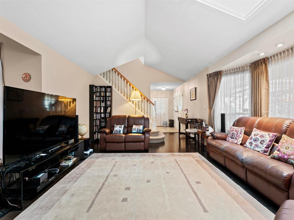 Listing Image for R3109845