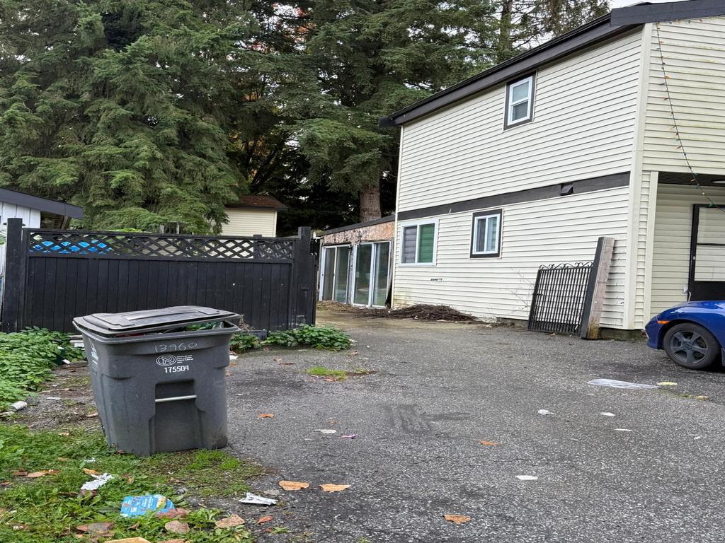 Listing Image for R3109846