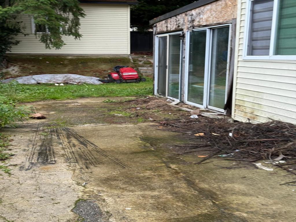 Listing Image for R3109846