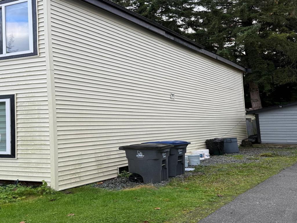 Listing Image for R3109846