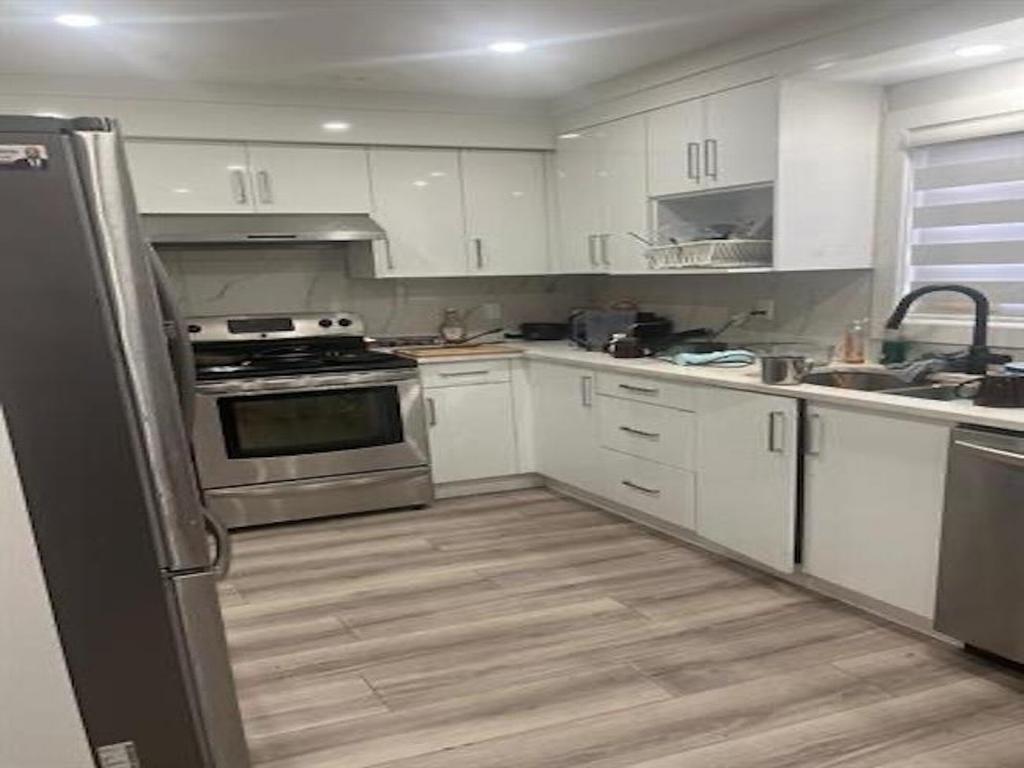 Listing Image for R3109846