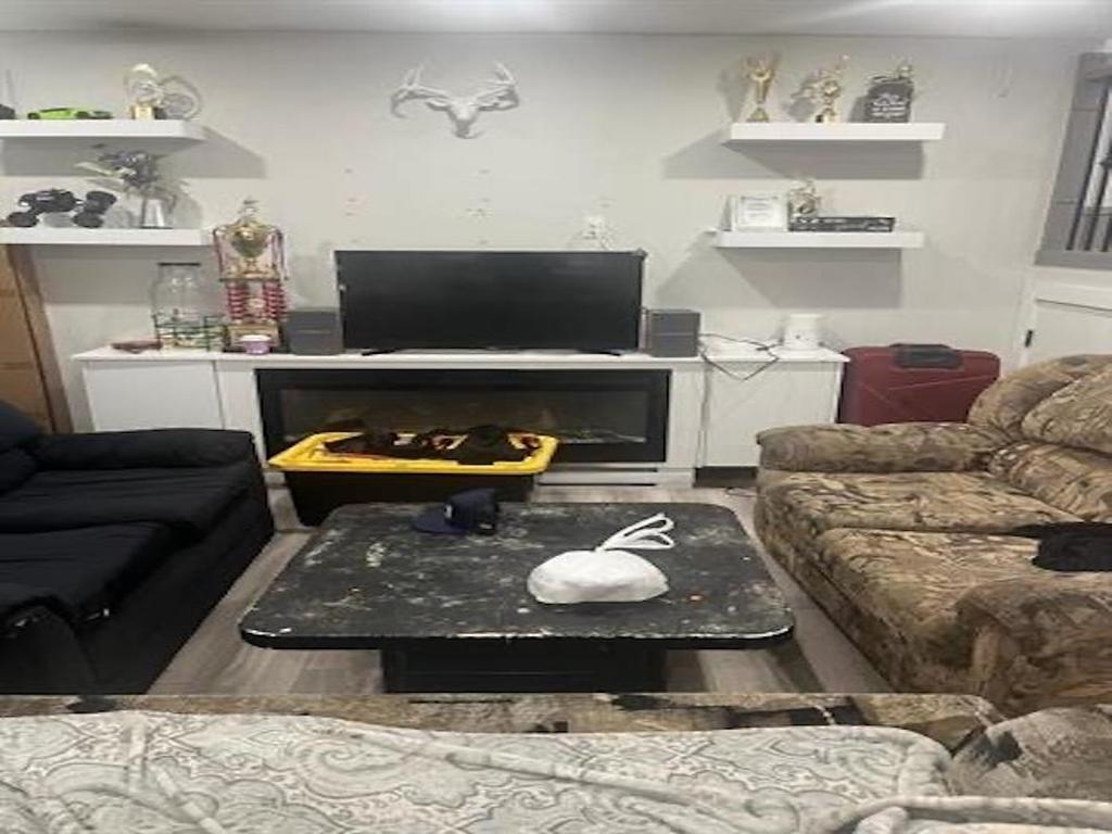 Listing Image for R3109846