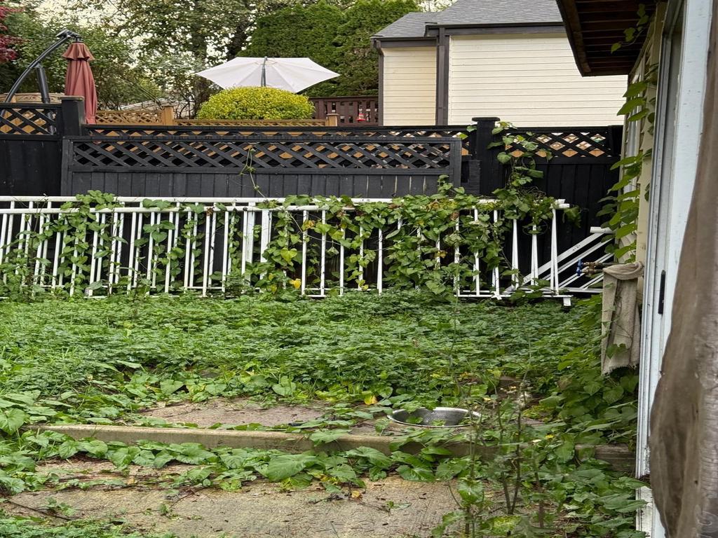 Listing Image for R3109846