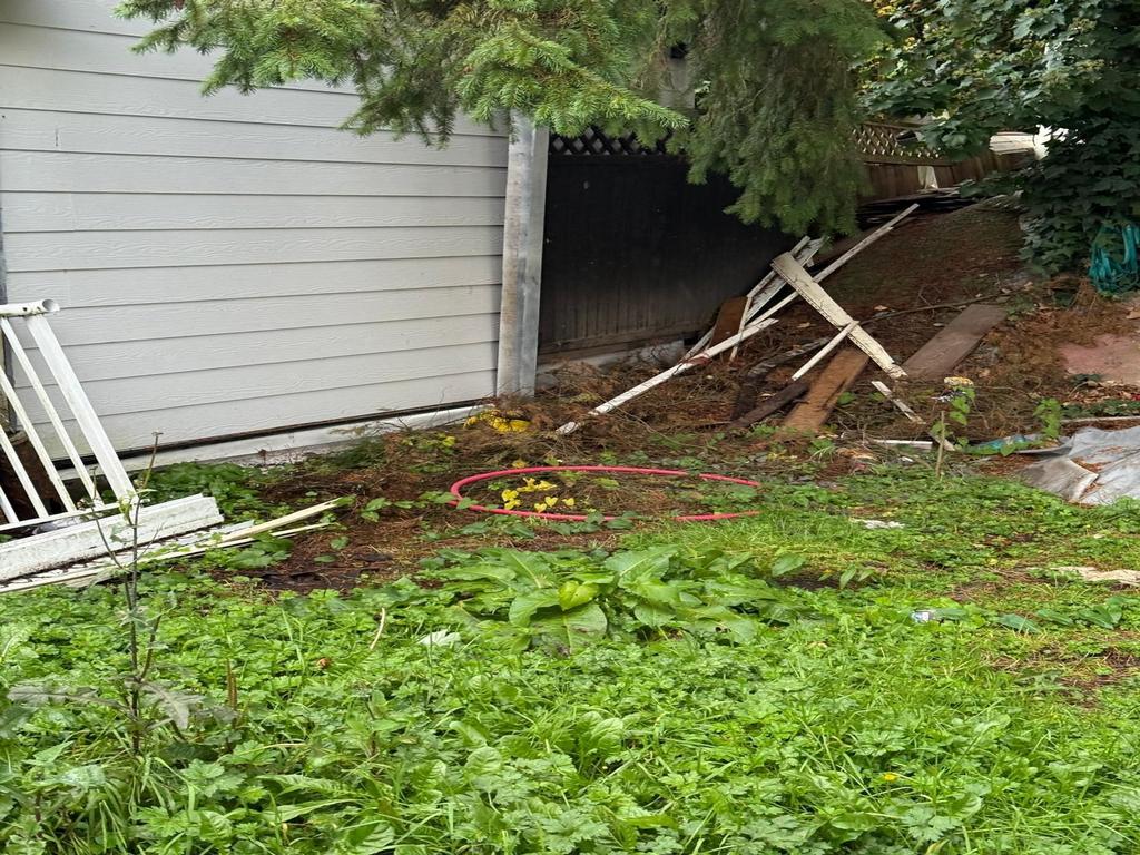 Listing Image for R3109846