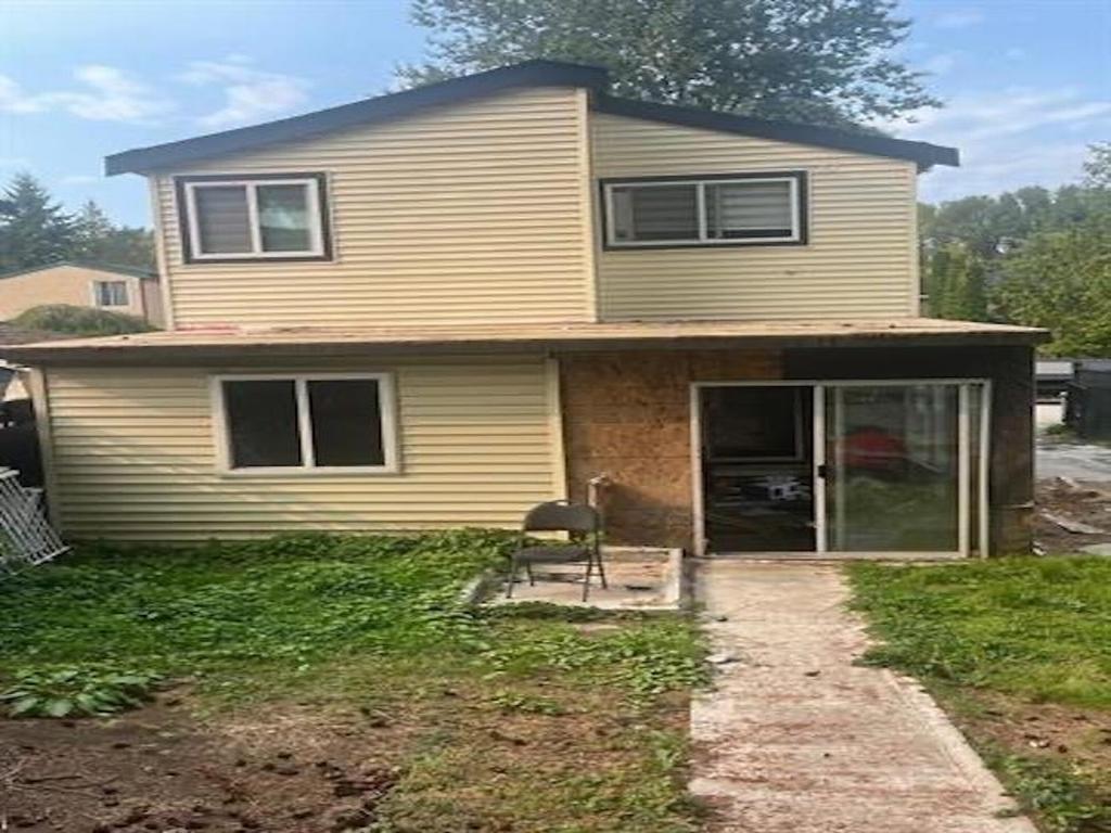 Listing Image for R3109846