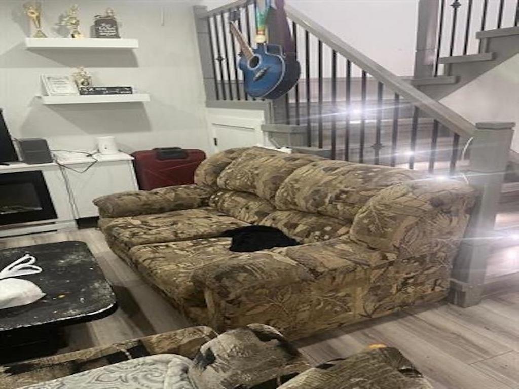 Listing Image for R3109846