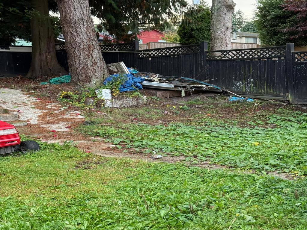 Listing Image for R3109846