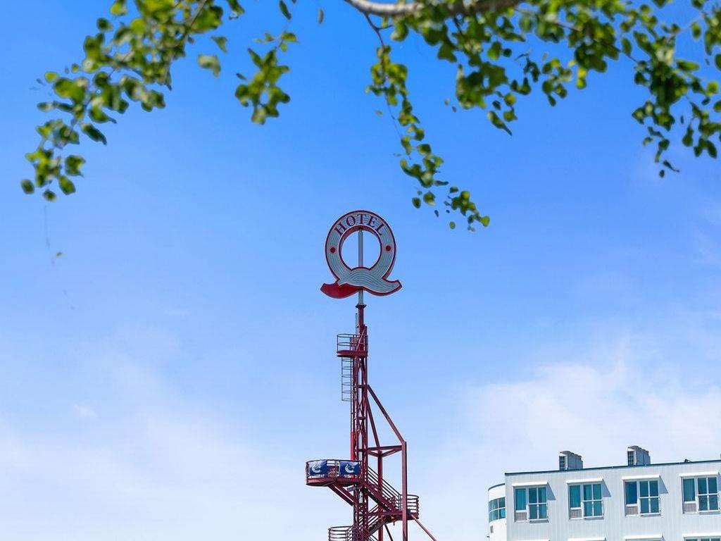 Listing Image for R3109848