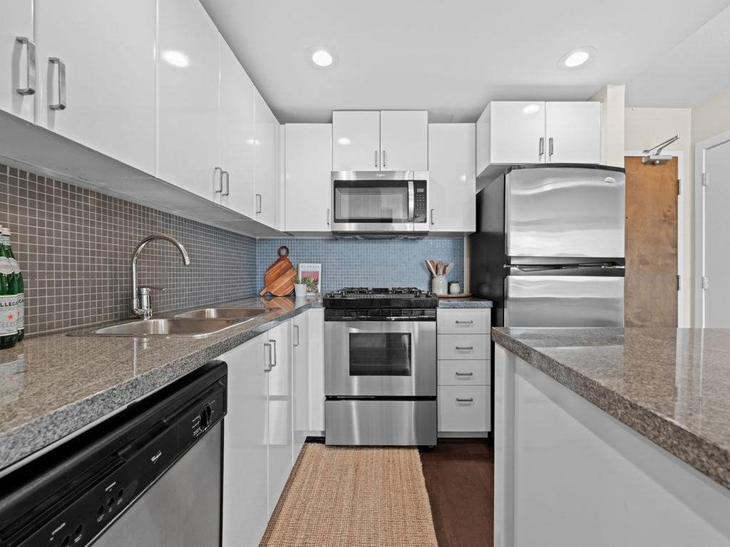 Listing Image for R3109848