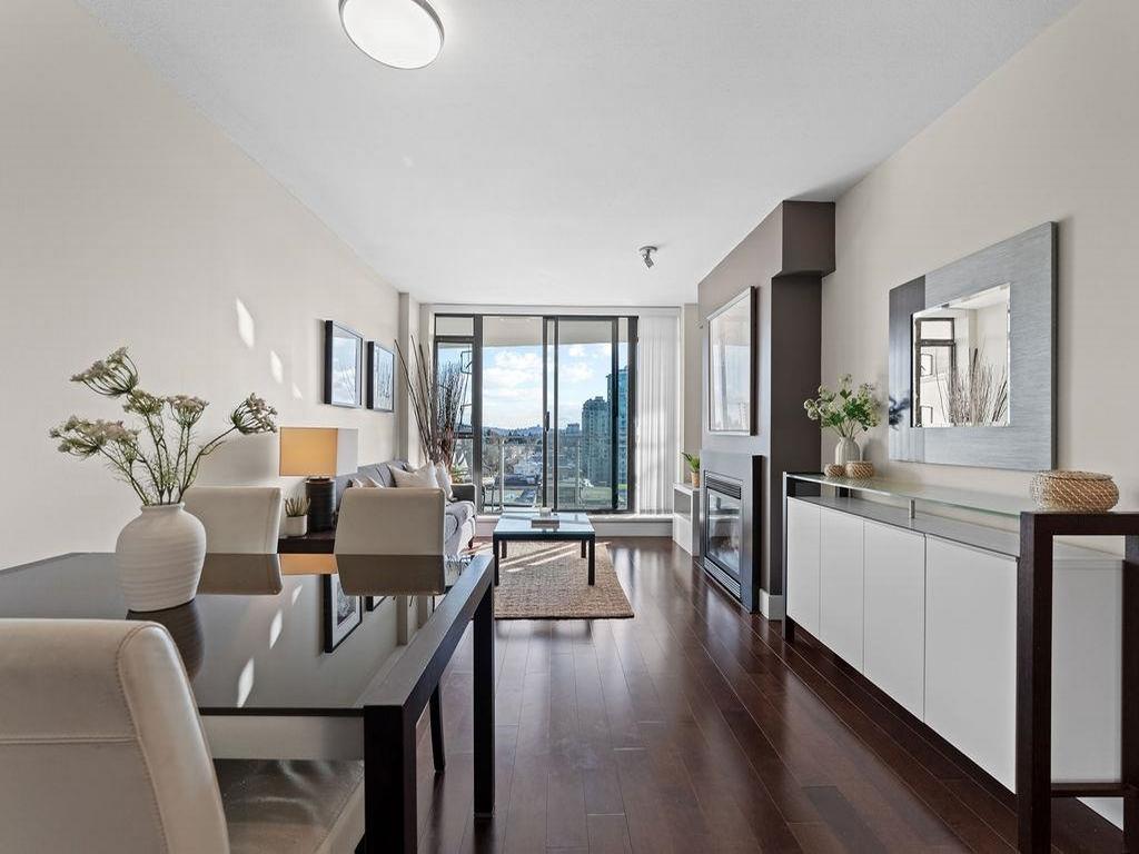 Listing Image for R3109848