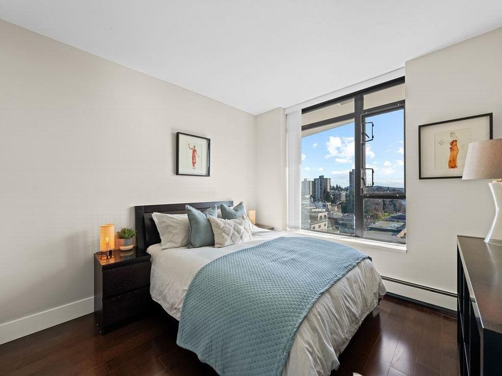 Listing Image for R3109848