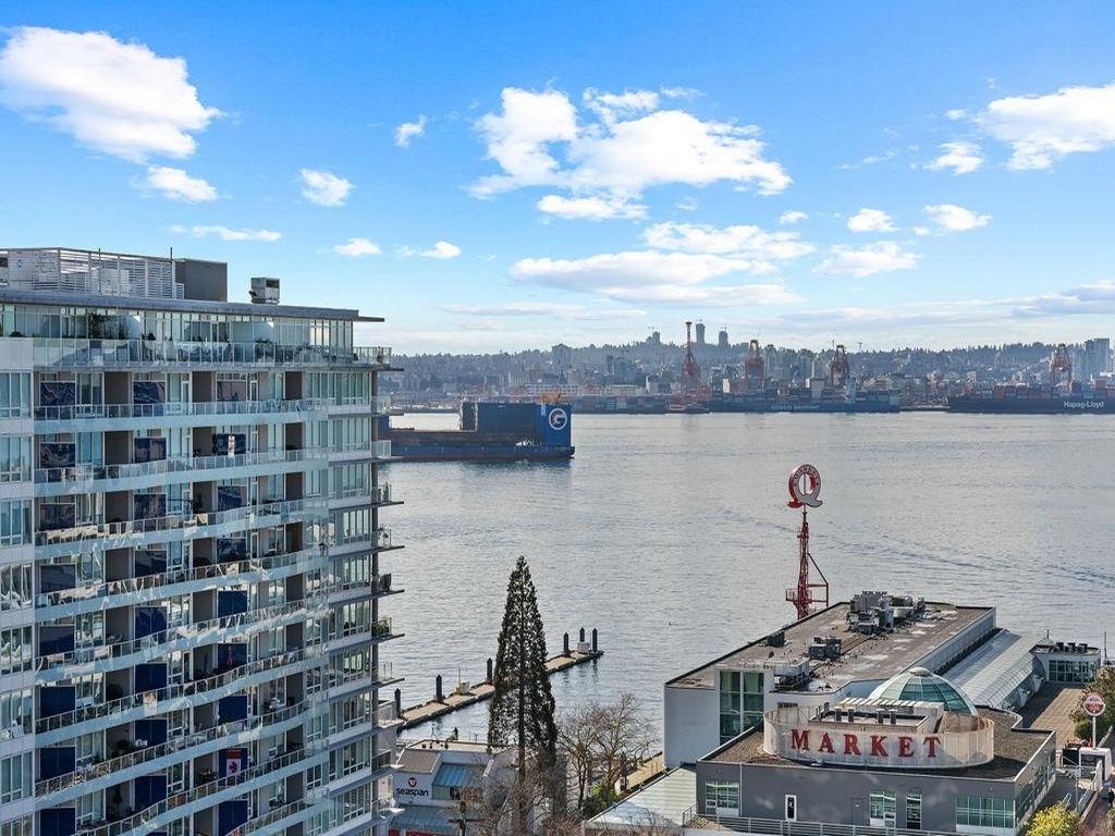 Listing Image for R3109848