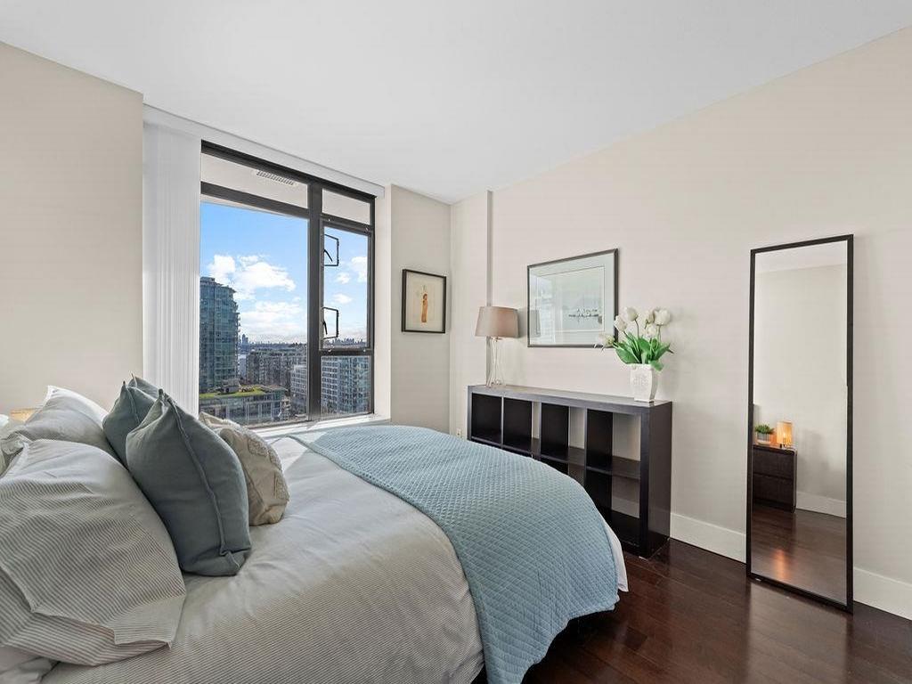 Listing Image for R3109848