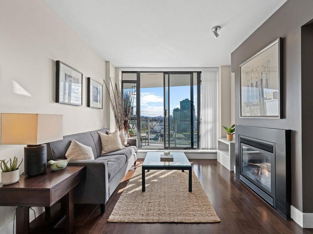 Listing Image for R3109848